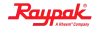Raypak
