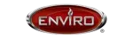 Enviro Heatilator Gas Fireplace Repair in Winnipeg