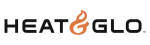 Heat & Glo Heatilator Gas Fireplace Repair in Winnipeg