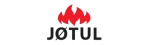 Jøtul Heatilator Gas Fireplace Repair in Winnipeg