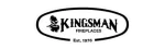 Kingsman Heatilator Gas Fireplace Repair in Winnipeg