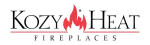 Kozy Heat Heatilator Gas Fireplace Repair in Winnipeg