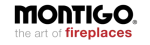 Montigo Heatilator Gas Fireplace Repair in Winnipeg