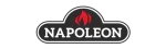Napoleon Heatilator Gas Fireplace Repair in Winnipeg
