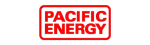 Pacific Energy Heatilator Gas Fireplace Repair in Winnipeg