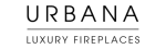 Urbana Heatilator Gas Fireplace Repair in Winnipeg