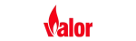 Valor Heatilator Gas Fireplace Repair in Winnipeg