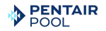 Pentair Sta-Rite Pool Heater Repair in Winnipeg