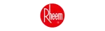Rheem Sta-Rite Pool Heater Repair in Winnipeg