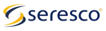 Seresco Sta-Rite Pool Heater Repair in Winnipeg