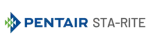 Sta-Rite Sta-Rite Pool Heater Repair in Winnipeg