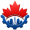 Winnipeg Service Pros Search