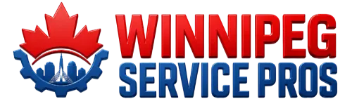 Winnipeg Service Pros